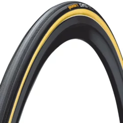 Continental Giro Rennradreifen (Schlauchreifen)