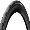 Continental Grand Prix 5000 TL Reifen