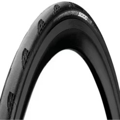 Continental Grand Prix 5000 TL Reifen