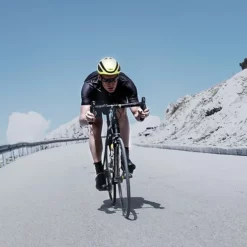 Continental Grand Prix 5000 Reifen -Outlet Fahrradschläuche Store Continental Grand Prix 5000 Tyre Tyres 0101620 3