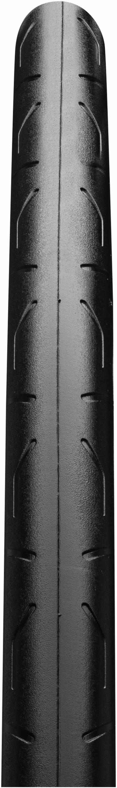 Continental Grand Prix GT Faltreifen (für Rennräder) 2 Continental Grand Prix GT Faltreifen (für Rennräder) – Bild 2