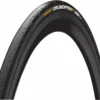 Continental Grand Prix GT Faltreifen (für Rennräder)
