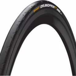 Continental Grand Prix GT Faltreifen (für Rennräder)