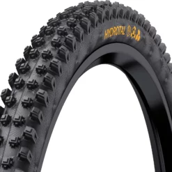 Continental Hydrotal DH SuperSoft MTB Tyre