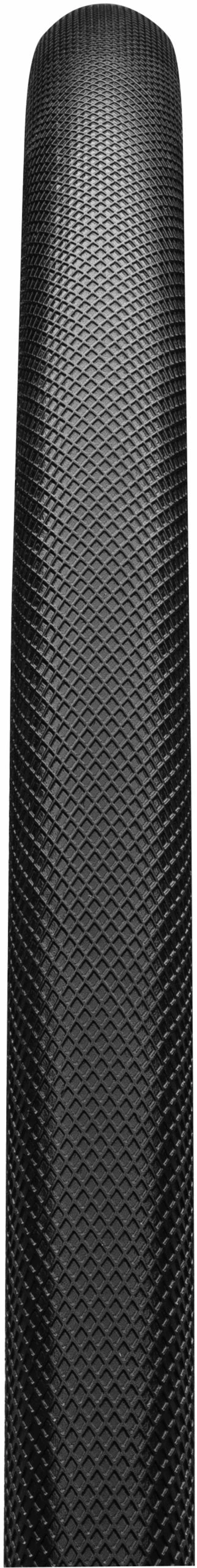 Continental Sprinter Gatorskin Schlauchreifen 2 Continental Sprinter Gatorskin Schlauchreifen – Bild 2