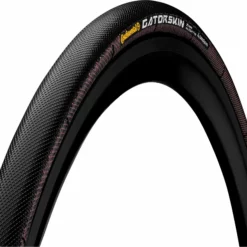Continental Sprinter Gatorskin Schlauchreifen