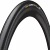 Continental - SuperSport Plus Rennrad Faltreifen