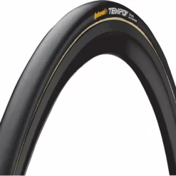 Continental Tempo II Bahnreifen (Schlauchreifen)