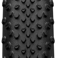 Continental Terra Speed TL Faltreifen -Outlet Fahrradschläuche Store Continental Terra Speed Folding TL Tyre ProTection Black 3 1 Tyres Black Not Set 101719 2