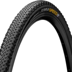 Continental Terra Speed TL Faltreifen