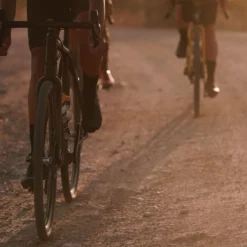 Continental Terra Trail TL Faltreifen (ProTection) -Outlet Fahrradschläuche Store Continental Terra Trail Folding TL Tyre ProTection Black Cre Tyres Black Not Set 101697 1