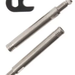 Continental Ventilverlängerungen