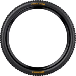 Continental Xynotal DH Soft MTB Tyre 6 Continental Xynotal DH Soft MTB Tyre -Outlet Fahrradschläuche Store Continental Xynotal DH Soft MTB Tyre Tyres Black 1019950000 1