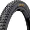 Continental Xynotal Trail Endurance MTB Tyre
