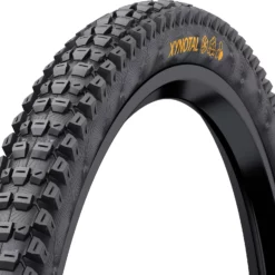 Continental Xynotal Trail Endurance MTB Tyre