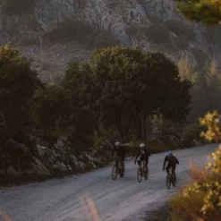 Continental Terra Hardpack Shieldwall Foldable Tyre -Outlet Fahrradschläuche Store Continental20Terra20 13