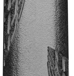 Continental Grand Prix 5000 TT TDF Rennradreifen (Limitiere Auflage) 5 Continental Grand Prix 5000 TT TDF Rennradreifen (Limitiere Auflage) -Outlet Fahrradschläuche Store Continental Grand Prix 5000 Tubeless ProductPicture 0