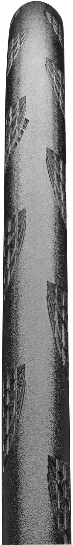 Continental Grand Prix 5000 TT TDF Rennradreifen (Limitiere Auflage) 3 Continental Grand Prix 5000 TT TDF Rennradreifen (Limitiere Auflage) – Bild 3