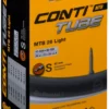 Continental Light MTB Schlauch (26er)