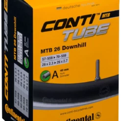 Continental MTB 26 DH Schlauch