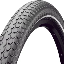 Continental Ride Cruiser Reflex Reifen