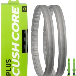 CushCore MTB Pro Plus Tyre Insert Set