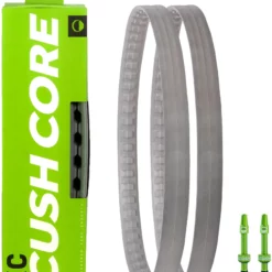CushCore XC Tyre Insert Set