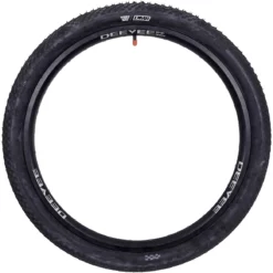 DMR DJ24 Dirt Jump And Street Reifen