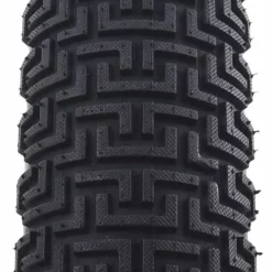 DMR Moto DJ Folding MTB Tyre -Outlet Fahrradschläuche Store DMR Moto DJ Folding MTB Tyre Tyres Black DMR TR MOTO DJ FOLD 26 K 1 scaled