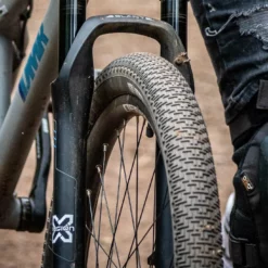 DMR Moto DJ Folding MTB Tyre -Outlet Fahrradschläuche Store DMR Moto DJ Folding MTB Tyre Tyres Black DMR TR MOTO DJ FOLD 26 K 2