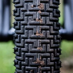 DMR Moto DJ Folding MTB Tyre -Outlet Fahrradschläuche Store DMR Moto DJ Folding MTB Tyre Tyres Black DMR TR MOTO DJ FOLD 26 K 3