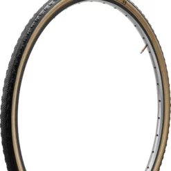 Dugast Pipisquallo (Cotton/Neoprene) Cyclocross Tyre