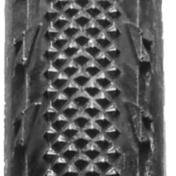 Dugast Pipisquallo Cotton Tyre 8 Dugast Pipisquallo Cotton Tyre -Outlet Fahrradschläuche Store Dugast Pipisquallo Cotton Tyre 03 1