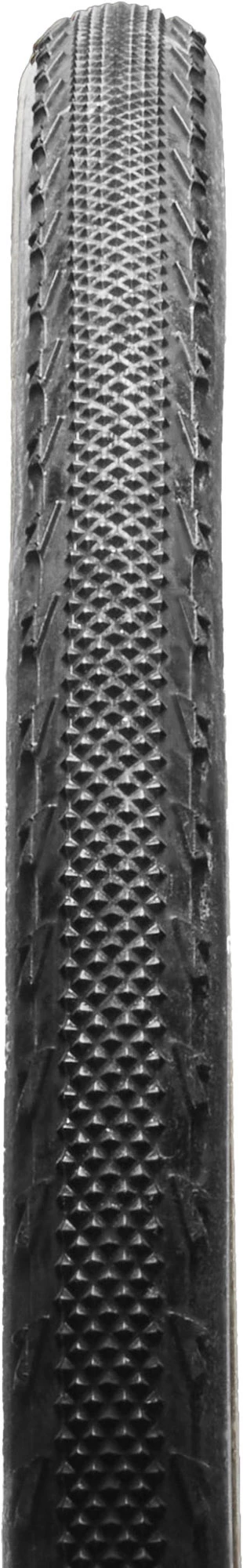 Dugast Pipisquallo Cotton Tyre 3 Dugast Pipisquallo Cotton Tyre – Bild 3