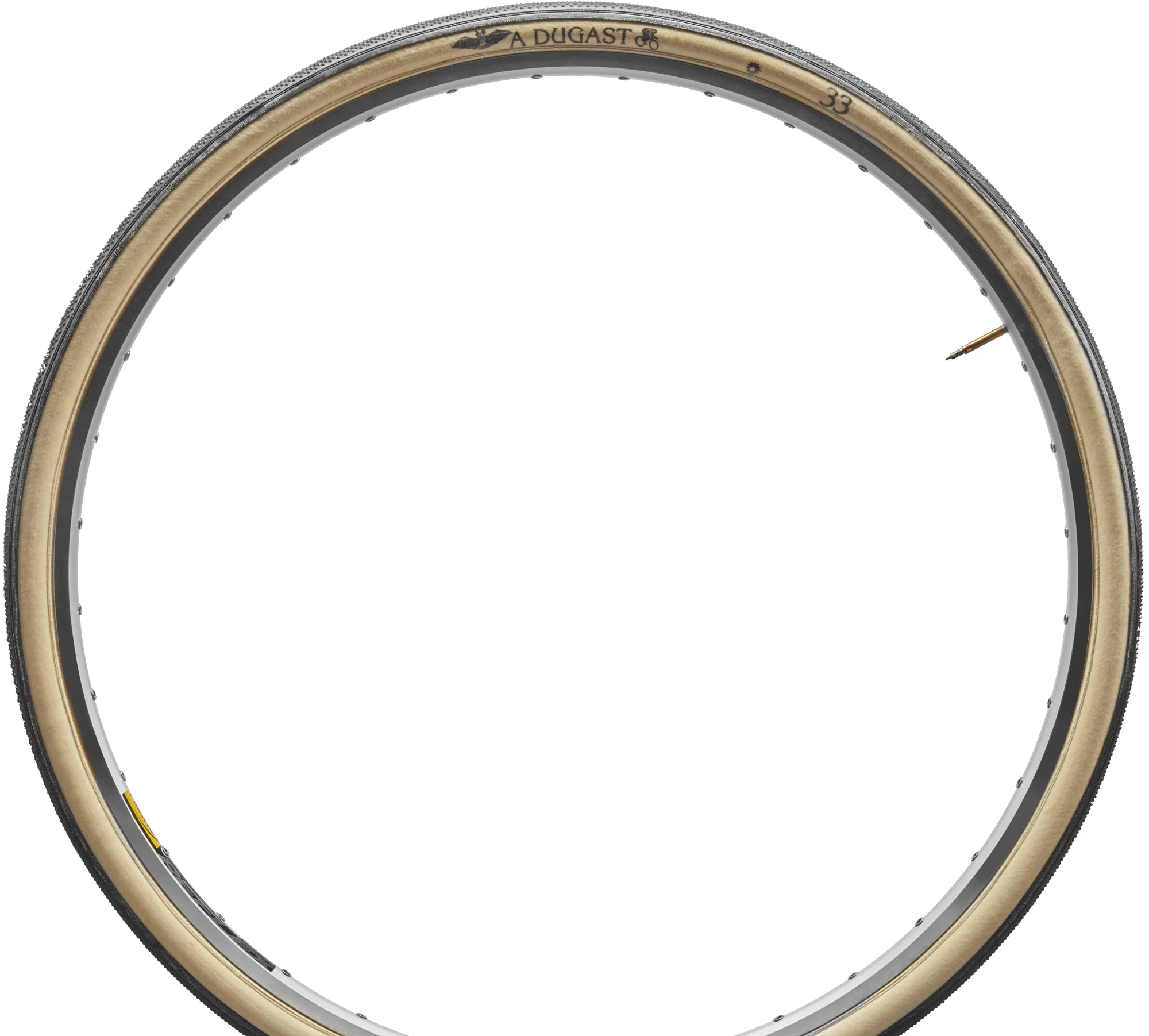 Dugast Pipistrello Cyclocross Tyre 1 Dugast Pipistrello Cyclocross Tyre