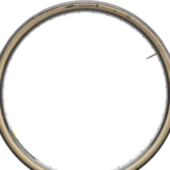 Dugast Pipistrello Neoprene Cyclocross Tyre