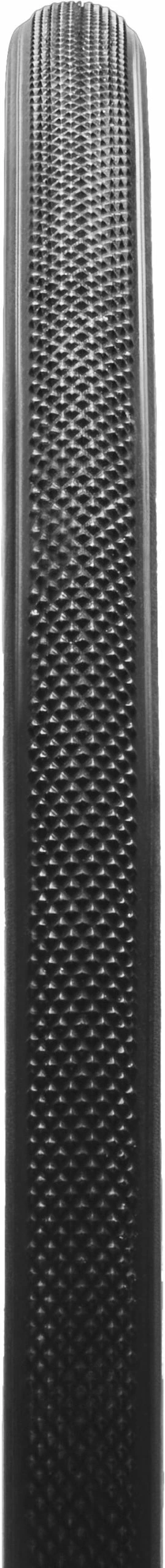 Dugast Pipistrello Cyclocross Tyre 2 Dugast Pipistrello Cyclocross Tyre – Bild 2