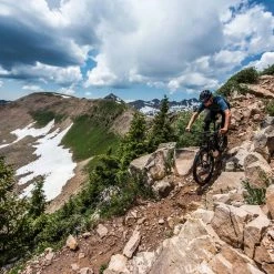 ENVE M635 Carbon MTB Rim -Outlet Fahrradschläuche Store ENVE M635 Carbon MTB Rim Internal Black White Not Set EN256352728 3 scaled