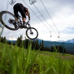 ENVE M635 Carbon MTB Rim -Outlet Fahrradschläuche Store ENVE M635 Carbon MTB Rim Internal Black White Not Set EN256352728 4 scaled