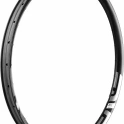ENVE M635 Carbon MTB Rim