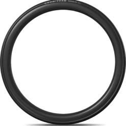 Goodyear Eagle F1 SuperSport Rennradreifen 8 Goodyear Eagle F1 SuperSport Rennradreifen -Outlet Fahrradschläuche Store Eagle F1 SuperSport side