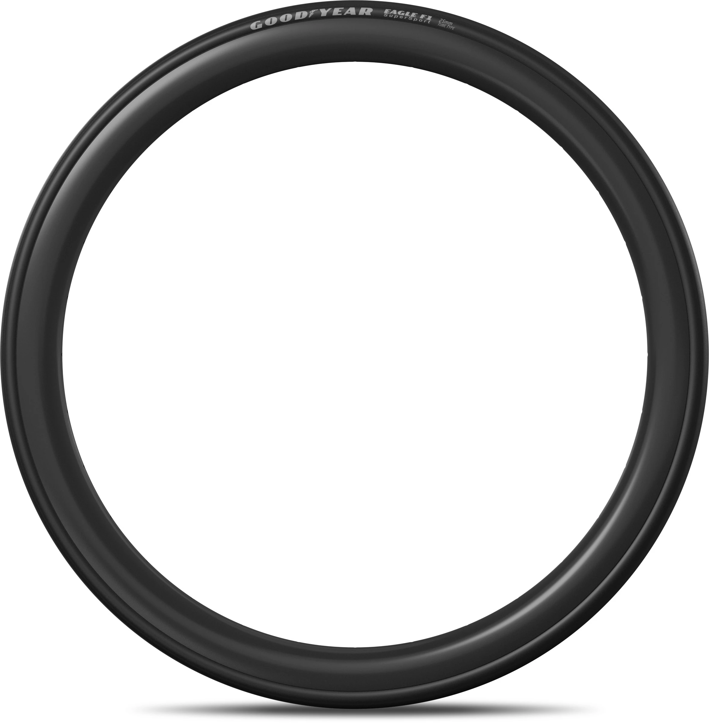 Goodyear Eagle F1 SuperSport Rennradreifen 3 Goodyear Eagle F1 SuperSport Rennradreifen – Bild 3