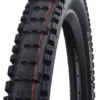 Schwalbe Eddy Current Evo Super Trail Vorderreifen