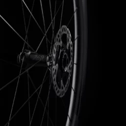 Fast Forward Ryot 44 DT350 Carbon Disc Rennrad Laufradsatz -Outlet Fahrradschläuche Store Fast Forward Ryot 44 DT350 Carbon Disc Road Wheelset 06