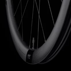 Fast Forward Ryot DT240 Carbon Disc Rennrad Laufradsatz 9 Fast Forward Ryot DT240 Carbon Disc Rennrad Laufradsatz -Outlet Fahrradschläuche Store Fast Forward Ryot DT240 Carbon Disc Road Wheelset 06