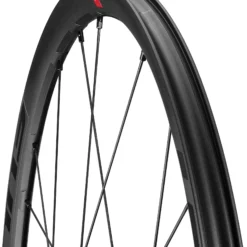 Fulcrum Racing 3 Disc Laufradsatz 8 Fulcrum Racing 3 Disc Laufradsatz -Outlet Fahrradschläuche Store Fulcrum Racing 3 Disc Brake Wheelset Wheel Sets FULC146300 1