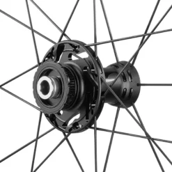 Fulcrum Racing 3 Disc Laufradsatz 9 Fulcrum Racing 3 Disc Laufradsatz -Outlet Fahrradschläuche Store Fulcrum Racing 3 Disc Brake Wheelset Wheel Sets FULC146300 2