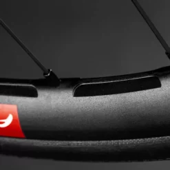 Fulcrum Racing 3 Disc Laufradsatz 11 Fulcrum Racing 3 Disc Laufradsatz -Outlet Fahrradschläuche Store Fulcrum Racing 3 Disc Brake Wheelset Wheel Sets FULC146300 4 scaled