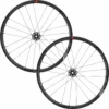 Fulcrum Racing 3 Disc Laufradsatz