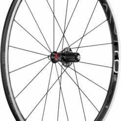 Fulcrum Racing 6 C17 Rennrad Laufradsatz -Outlet Fahrradschläuche Store Fulcrum Racing 6 C17 Road Wheelset Internal Black Multi 2019 FULC0146804 2 scaled